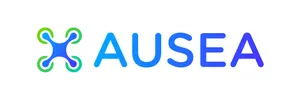 Ausea logo