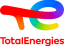 Total Energies logo mobile
